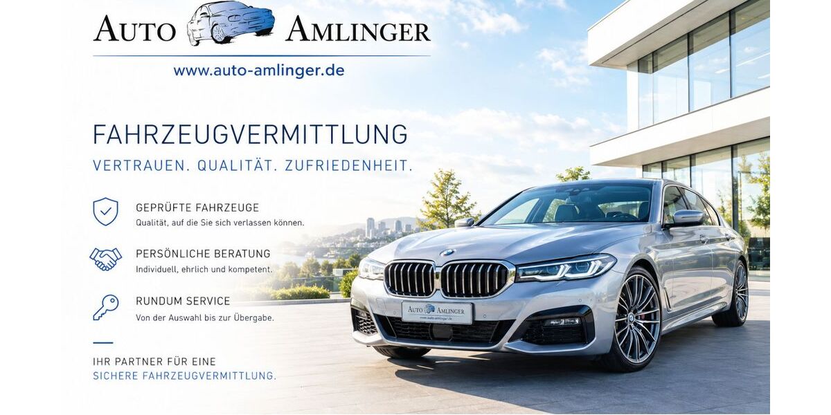 VW Golf Plus 211.500 km 4.500 &euro; Florstadt­­­ 61197