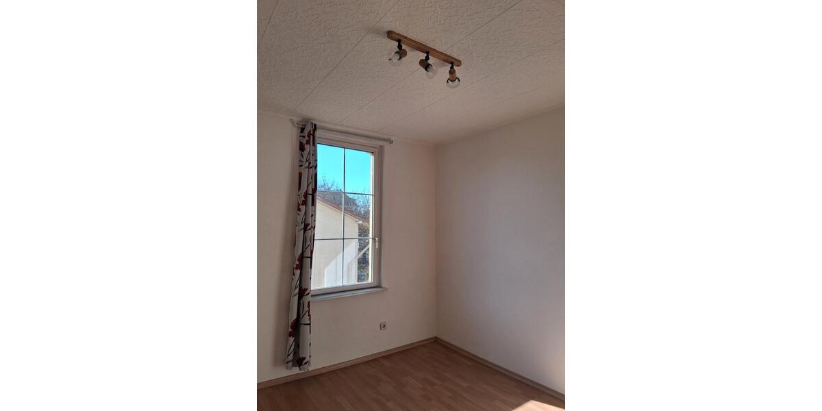 Dachgeschoßwohnung Offenbach am Main Bieberer Berg - 1 Zimmer, 39 m&sup2;, 560&euro; | Angebot:26327864
