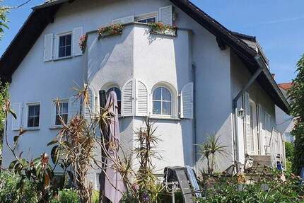 Haus Hasselroth Neuenhaßlau - 4 Zimmer, 159 m&sup2;, 630.000&euro; | Angebot:25657426