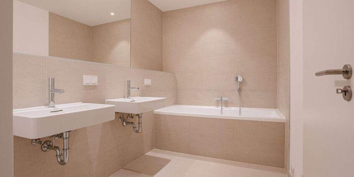 Etagenwohnung Frankfurt am Main Gallus - 5 Zimmer, 200 m&sup2;, 2.300.000&euro; | Angebot:25663781