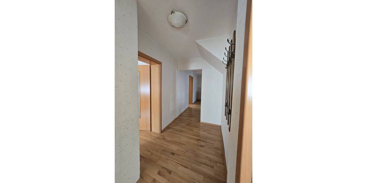 Mehrfamilienhaus, Wohnhaus Alzenau Hörstein - 6 Zimmer, 222 m&sup2;, 490.000&euro; | Angebot:25682868