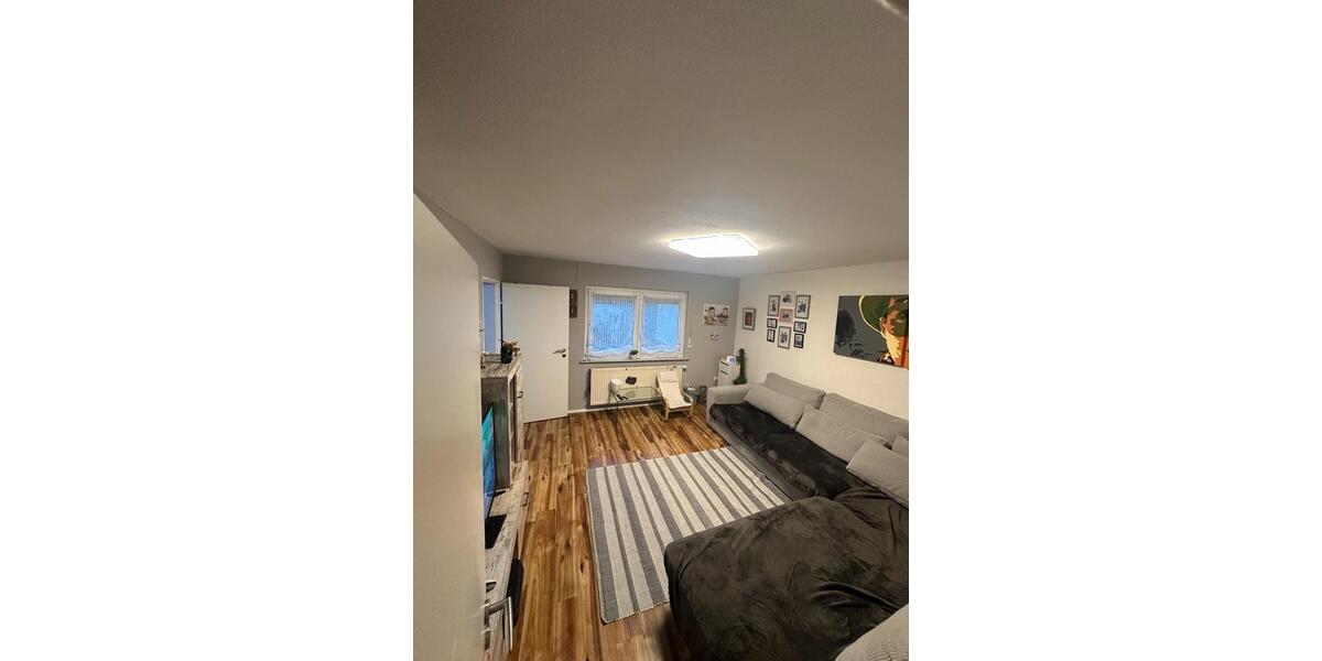 Einfamilienhaus Hanau Großauheim - 11 Zimmer, 204 m&sup2;, 675.000&euro; | Angebot:26596274