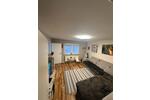 Einfamilienhaus Hanau Großauheim - 11 Zimmer, 204 m&sup2;, 675.000&euro; | Angebot:26596274