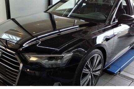 Audi A6 90.700 km 35.649 &euro; Hanau 63452