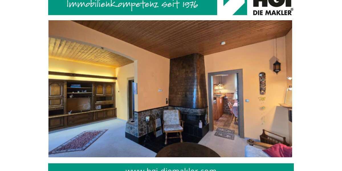 Einfamilienhaus Oberursel - 7 Zimmer, 162 m&sup2;, 695.000&euro; | Angebot:23223778