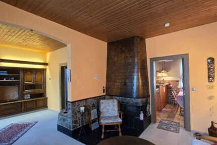 Haus Oberursel - 7 Zimmer, 162 m&sup2;, 695.000&euro; | Angebot:23223778