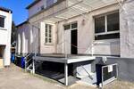 Mehrfamilienhaus, Wohnhaus Rodgau Weiskirchen - 1 Zimmer, 235 m&sup2;, 629.000&euro; | Angebot:26392593