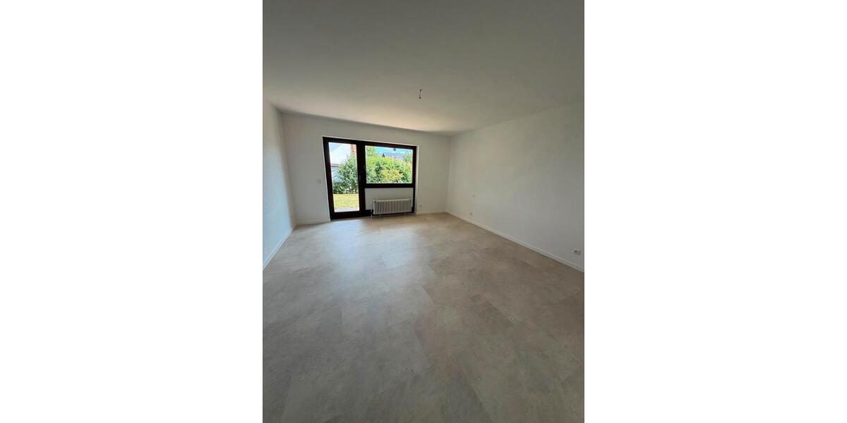 Erdgeschoßwohnung Mühlheim am Main - 4 Zimmer, 142 m&sup2;, 2.500&euro; | Angebot:27586324