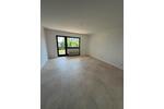 Erdgeschoßwohnung Mühlheim am Main - 4 Zimmer, 142 m&sup2;, 2.500&euro; | Angebot:27586324