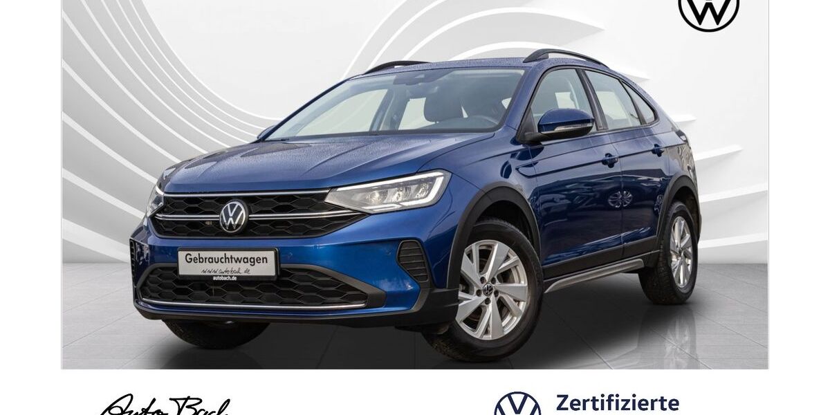 VW Taigo 38.500 km 18.440 &euro; Bad Homburg 61348