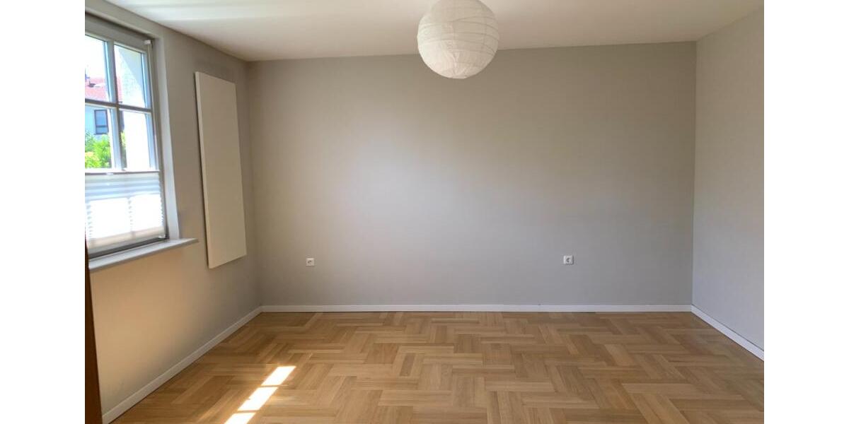 Einfamilienhaus Karben - 6 Zimmer, 130 m&sup2;, 1.950&euro; | Angebot:25176183