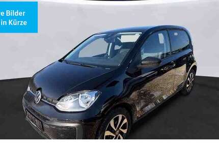 VW up! 43.200 km 12.499 &euro; Mühlheim a. Main 63165