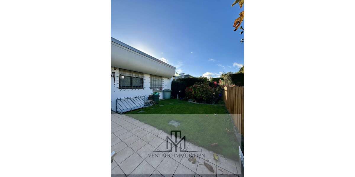 Einfamilienhaus Rosbach vor der Höhe / Ober-Rosbach Rosbach - 5 Zimmer, 161 m&sup2;, 498.000&euro; | Angebot:24554798