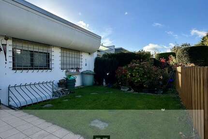 Haus Rosbach vor der Höhe / Ober-Rosbach Rosbach - 5 Zimmer, 161 m&sup2;, 498.000&euro; | Angebot:24554798