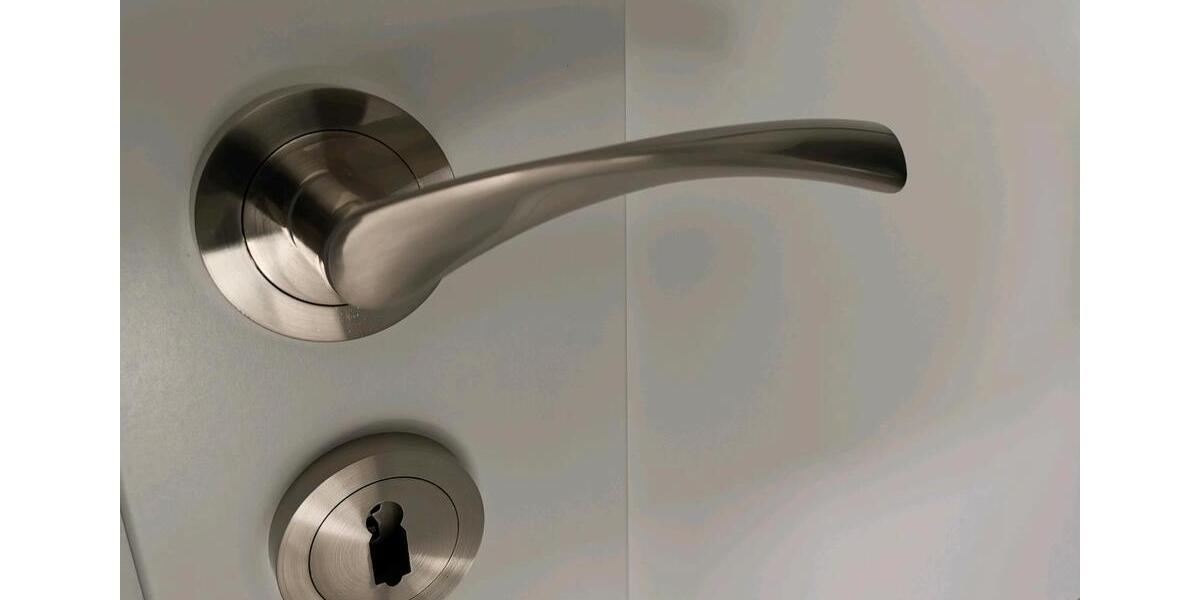 Etagenwohnung Frankfurt am Main West - 3 Zimmer, 76 m&sup2;, 1.158&euro; | Angebot:25940377