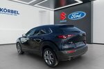 Mazda CX-30 Selection AWD*DesignP*PremiumP*Leder*Bose* 75.500 km 22.940 &euro; Nidderau 61130