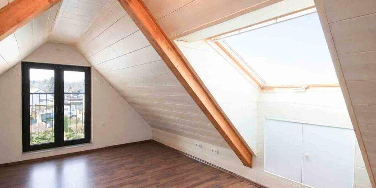 Einfamilienhaus Gründau Rothenbergen - 3 Zimmer, 345.000&euro; | Angebot:25799069