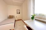 Etagenwohnung Frankfurt am Main Unterliederbach - 1 Zimmer, 25 m&sup2;, 560&euro; | Angebot:25334845