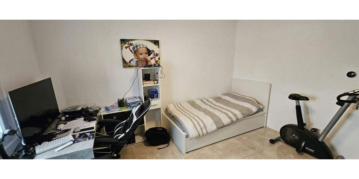 Mehrfamilienhaus, Wohnhaus Hainburg Hainstadt - 8 Zimmer, 299 m&sup2;, 1.190.000&euro; | Angebot:25779680