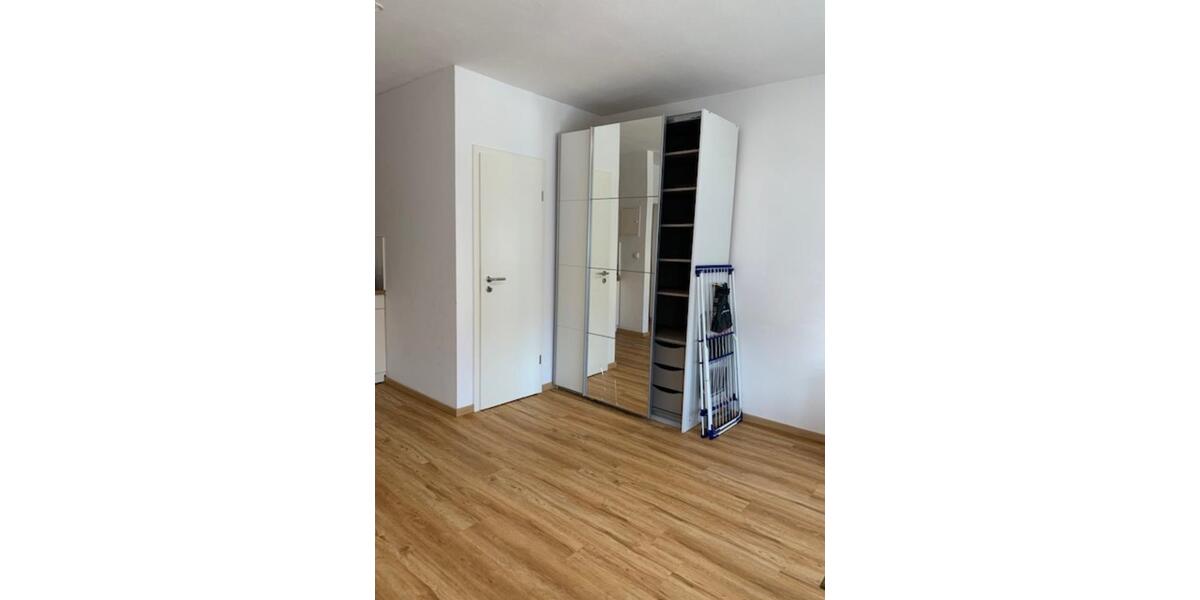Erdgeschoßwohnung Dreieich - 1 Zimmer, 45 m&sup2;, 749&euro; | Angebot:23713100