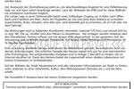 Mehrfamilienhaus, Wohnhaus Heusenstamm - 468.000&euro; | Angebot:26221857