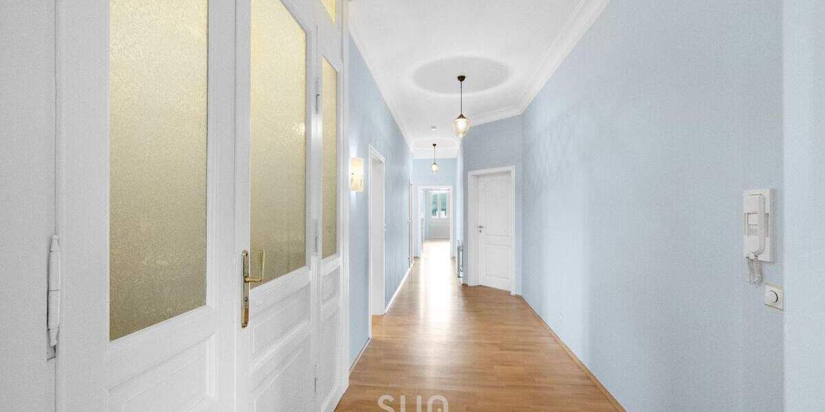 Etagenwohnung Bad Homburg vor der Höhe Kirdorf - 5 Zimmer, 149 m&sup2;, 2.400&euro; | Angebot:25691041