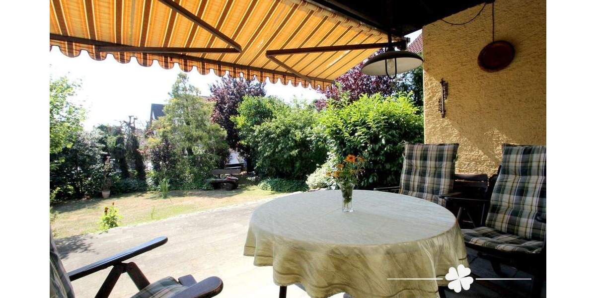 Einfamilienhaus Mainaschaff - 6 Zimmer, 149 m&sup2;, 479.000&euro; | Angebot:25879493