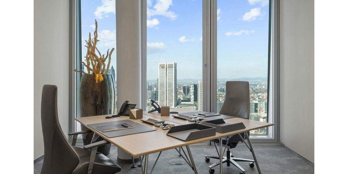 Gewerbeobjekt Frankfurt am Main Innenstadt - 279&euro; | Angebot:25856570
