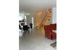 Doppelhaushälfte Groß-Zimmern Zimmern - 5 Zimmer, 126 m&sup2;, 550.000&euro; | Angebot:26857822