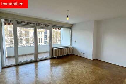 Wohnung Friedrichsdorf - 3.5 Zimmer, 78 m&sup2;, 260.000&euro; | Angebot:23708626