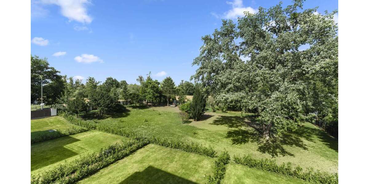 Etagenwohnung Mühlheim - 4 Zimmer, 100 m&sup2;, 553.000&euro; | Angebot:21559458