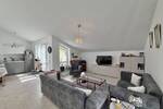 Etagenwohnung Offenbach Offenbach am Main - 2 Zimmer, 57 m&sup2;, 229.000&euro; | Angebot:26572419