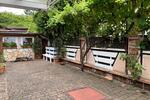 Doppelhaushälfte Offenbach am Main Bieberer Berg - 4 Zimmer, 130 m&sup2;, 592.000&euro; | Angebot:25838564