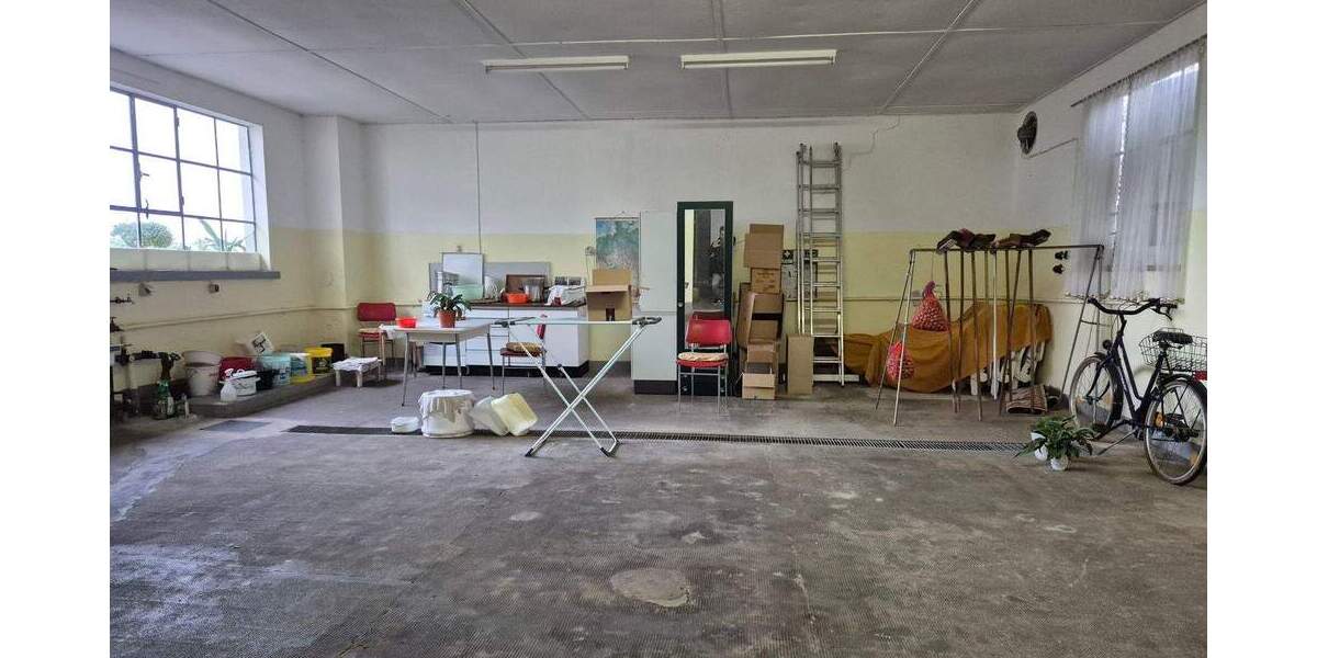 Mehrfamilienhaus, Wohnhaus Dietzenbach - 8 Zimmer, 206 m&sup2;, 845.000&euro; | Angebot:25725841