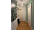Etagenwohnung Offenbach am Main Buchrain - 2 Zimmer, 40 m&sup2;, 650&euro; | Angebot:26309868