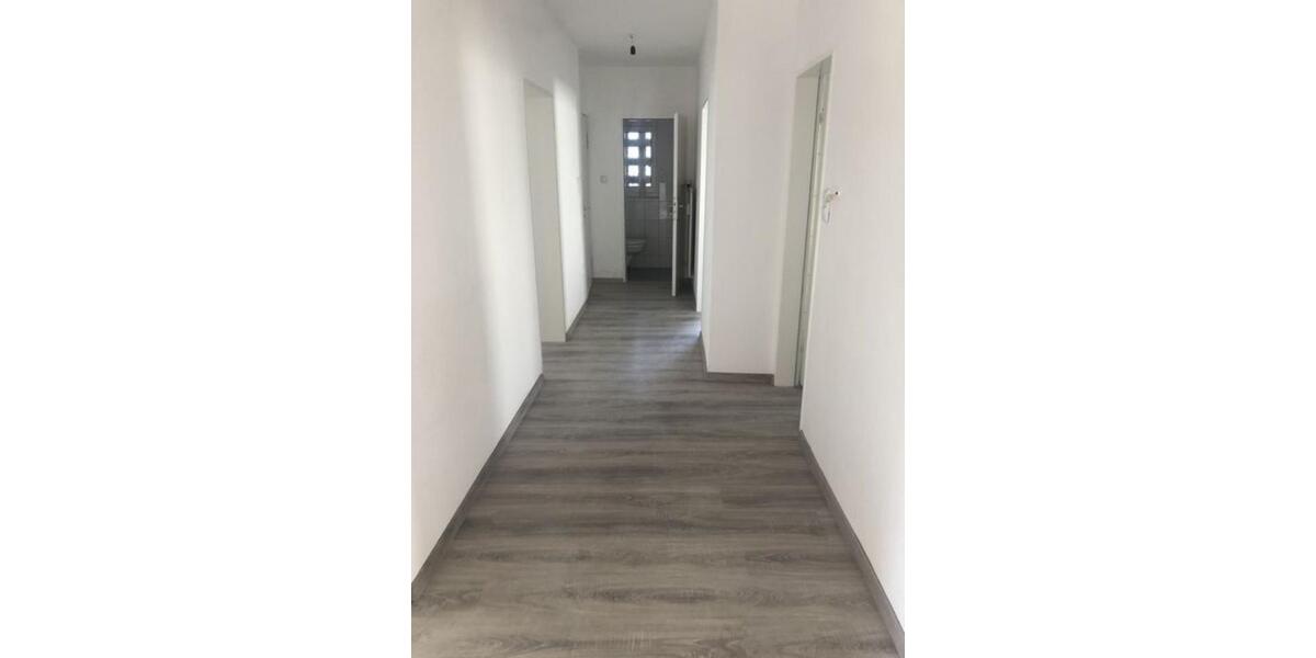 Erdgeschoßwohnung Neu-Isenburg Isenburg - 4 Zimmer, 115 m&sup2;, 1.495&euro; | Angebot:25868218