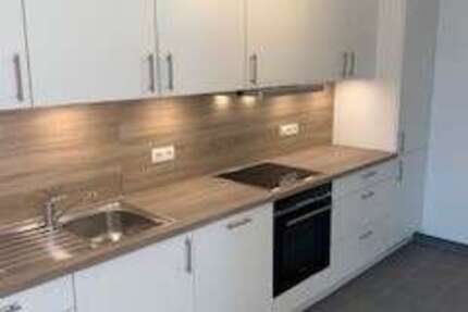 Wohnung Frankfurt Nied - 1 Zimmer, 50 m&sup2;, 835&euro; | Angebot:26824530