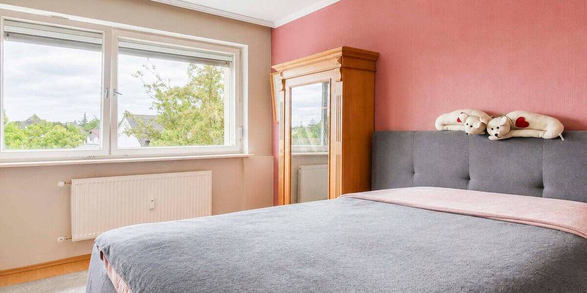 Einfamilienhaus Hanau Kesselstadt - 3 Zimmer, 154.000&euro; | Angebot:26852327