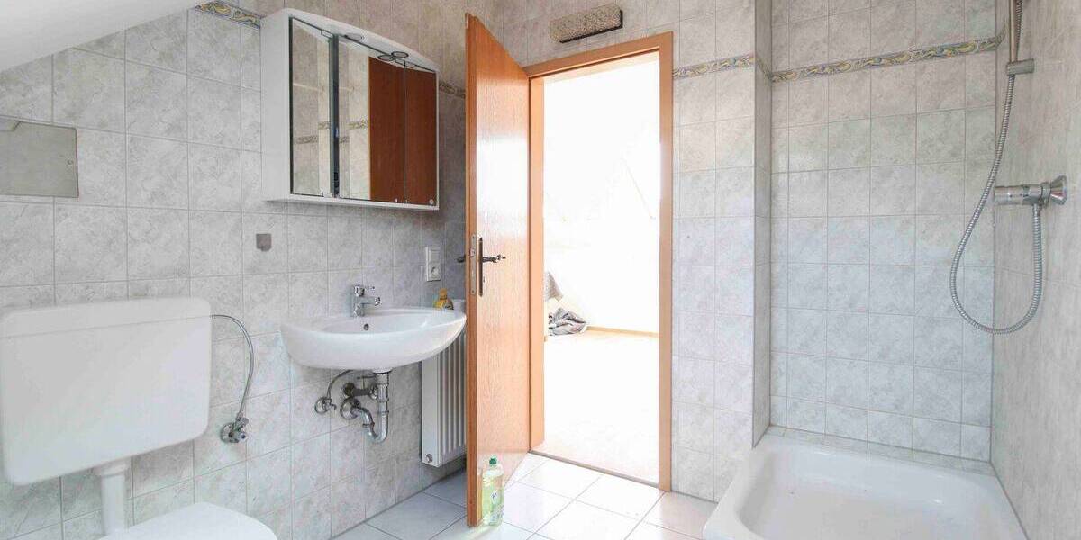 Einfamilienhaus Frankfurt am Main Seckbach - 1 Zimmer, 219.000&euro; | Angebot:26016963