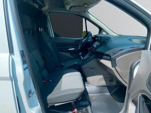 Ford Transit Connect Trend*Würth Regal*PDC*SHZ*SYNC* 14.000 km 19.590 &euro; Nidderau 61130