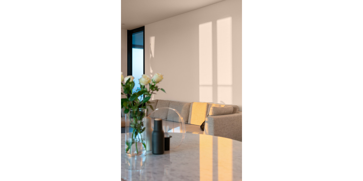 Etagenwohnung Frankfurt am Main Sachsenhausen - 3 Zimmer, 145 m&sup2;, 1.763.000&euro; | Angebot:25737429