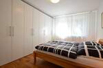 Etagenwohnung Frankfurt am Main Nordend-West - 3 Zimmer, 68 m&sup2;, 2.350&euro; | Angebot:25727286