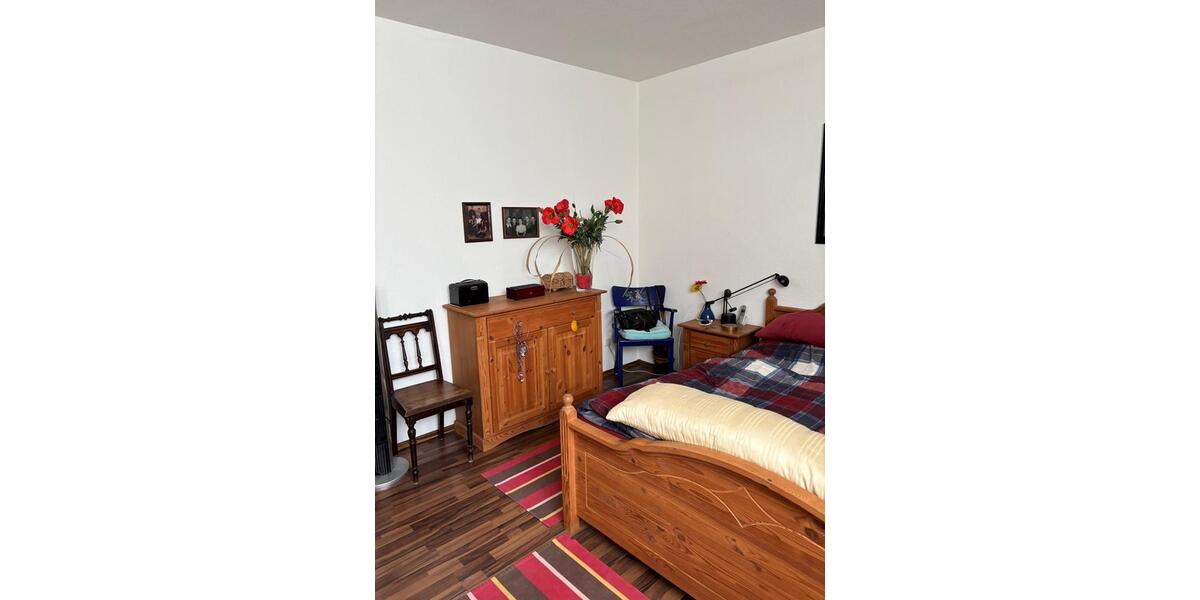 Etagenwohnung Ortenberg - 2 Zimmer, 87 m&sup2;, 710&euro; | Angebot:26422088