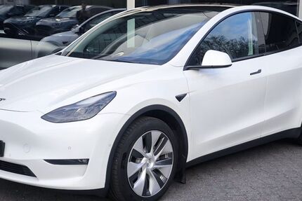 Tesla Model Y 71.273 km 30.950 &euro; Dieburg 64807