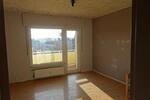 Etagenwohnung Offenbach am Main Buchrain - 3 Zimmer, 69 m&sup2;, 209.000&euro; | Angebot:25381262