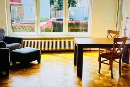 Zimmer Eschborn - 725&euro; | Angebot:13815828