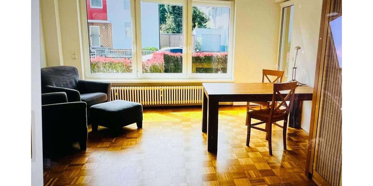 Zimmer Eschborn - 725&euro; | Angebot:13815828
