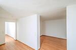 Etagenwohnung Hammersbach - 2 Zimmer, 46 m&sup2;, 486&euro; | Angebot:26006759