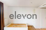 Etagenwohnung Dieburg - 1 Zimmer, 22 m&sup2;, 396&euro; | Angebot:26490684