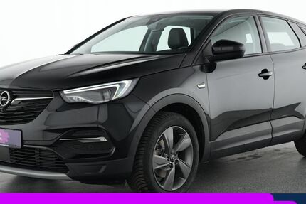 Opel Grandland (X) 72.513 km 16.022 &euro; Dietzenbach bei Frankfurt 63128